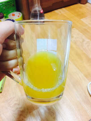 실이님이 올린 리뷰 사진 4