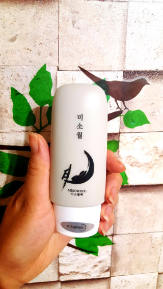 mingdi님이 올린 리뷰 사진 1