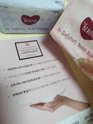 슬뷰님이 올린 리뷰 사진 2