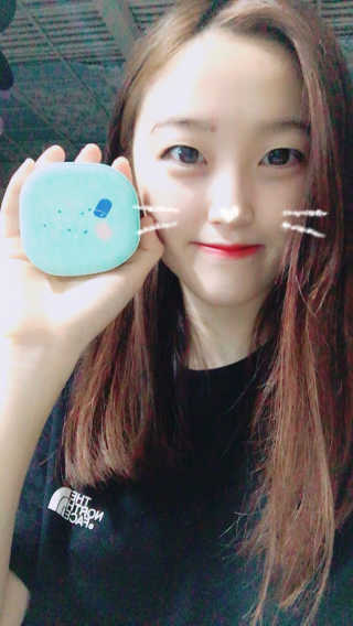 야딸꾹님이 올린 리뷰 사진 2
