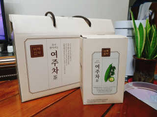 뚜디니님이 올린 리뷰 사진 4