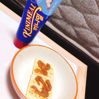 두두님이 올린 리뷰 사진 3