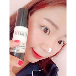 도연맘님이 올린 리뷰 사진 1