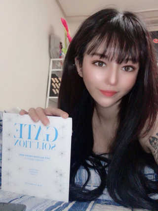 라움이님이 올린 리뷰 사진 1