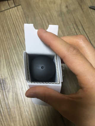 밀님이 올린 리뷰 사진 3