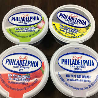 HanMinJung님이 올린 리뷰 사진 2