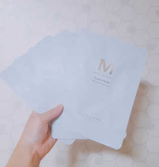 몽몽sz님이 올린 리뷰 사진 1