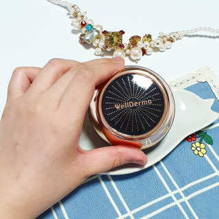 joanna님이 올린 리뷰 사진 1