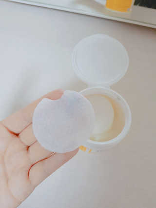 윤찡찡님이 올린 리뷰 사진 2