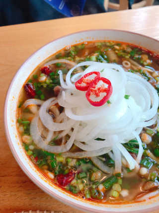 tastegood님이 올린 리뷰 사진 1