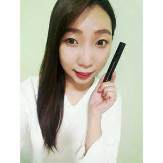 Psy님이 올린 리뷰 사진 4