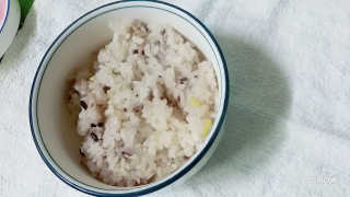 sujin님이 올린 리뷰 사진 2
