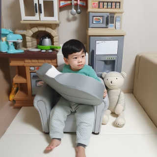 최블리💜님이 올린 리뷰 사진 2