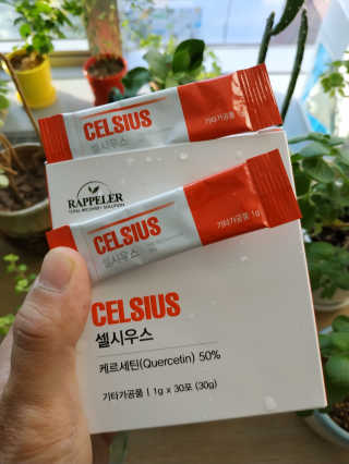 EX님이 올린 리뷰 사진 1