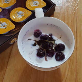 컴백08리터님이 올린 리뷰 사진 4