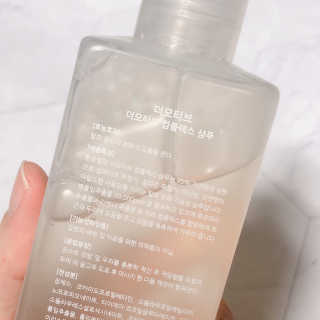 쥬쥬님이 올린 리뷰 사진 3