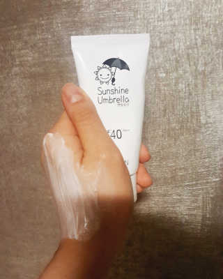 뚱♡님이 올린 리뷰 사진 1