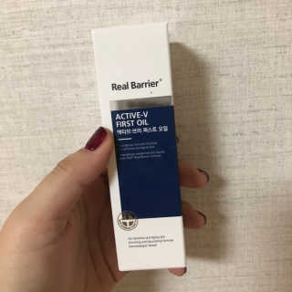 영블링님이 올린 리뷰 사진 1