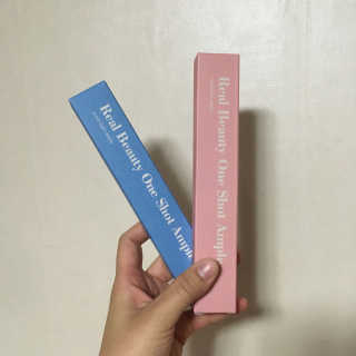 옥오기님이 올린 리뷰 사진 1
