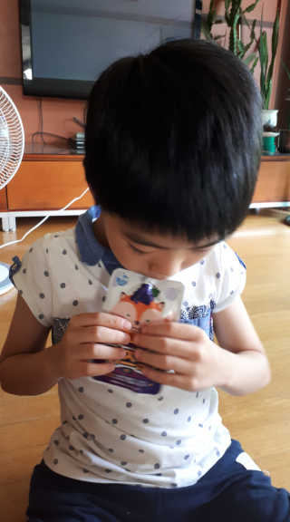 사평역에서님이 올린 리뷰 사진 2
