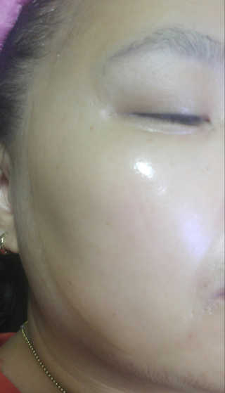 이퓨미님이 올린 리뷰 사진 2