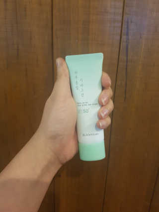 피부바리스타님이 올린 리뷰 사진 2