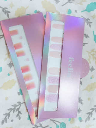 하뚜하뚜♡님이 올린 리뷰 사진 2