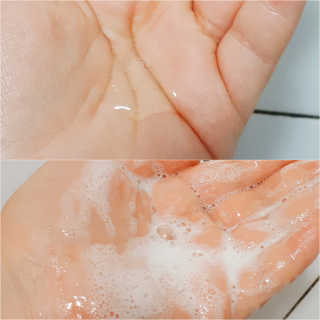 희요님이 올린 리뷰 사진 2