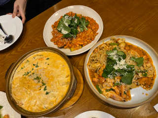 쮸닝님이 올린 리뷰 사진 1