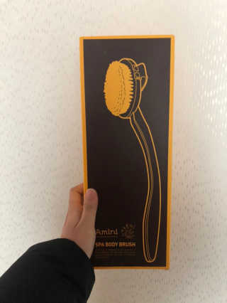 햄쓰님이 올린 리뷰 사진 1