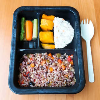 쏭쏭님이 올린 리뷰 사진 1