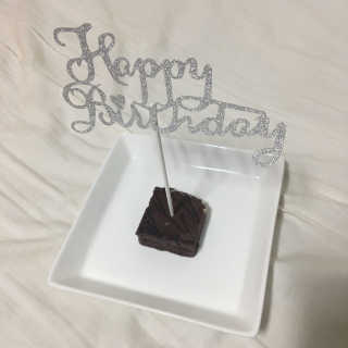 효찬밥님이 올린 리뷰 사진 2