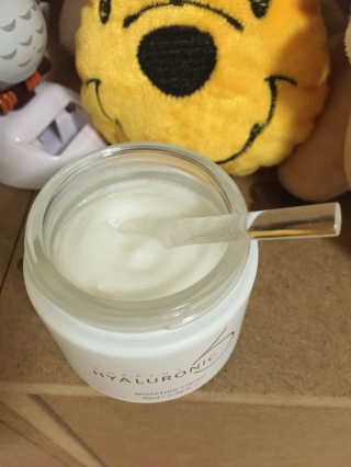 이현선님이 올린 리뷰 사진 2