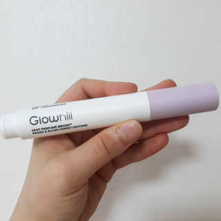 노랭유진님이 올린 리뷰 사진 3