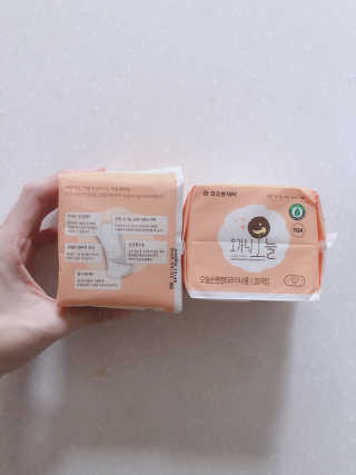 소링님이 올린 리뷰 사진 2