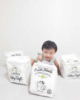 리안맘님이 올린 리뷰 사진 2