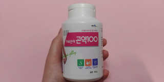 꼬마와꼬마님이 올린 리뷰 사진 1