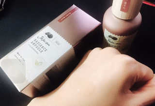정진선님이 올린 리뷰 사진 3