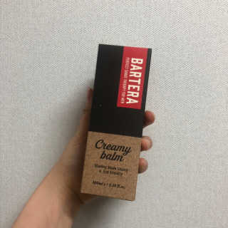 최승은님이 올린 리뷰 사진 2