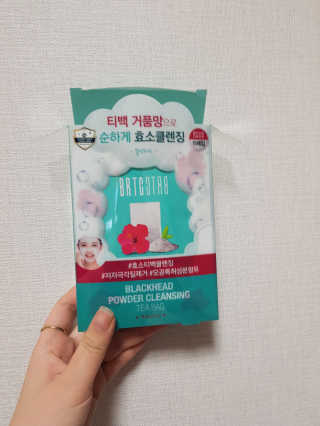 연2님이 올린 리뷰 사진 1