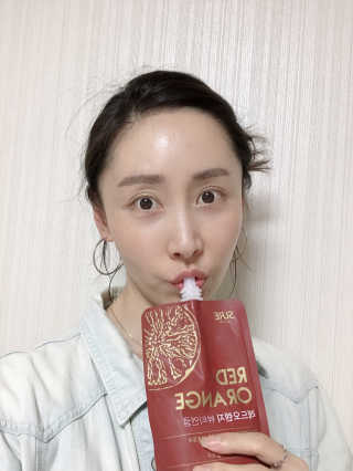 글라라5205님이 올린 리뷰 사진 4
