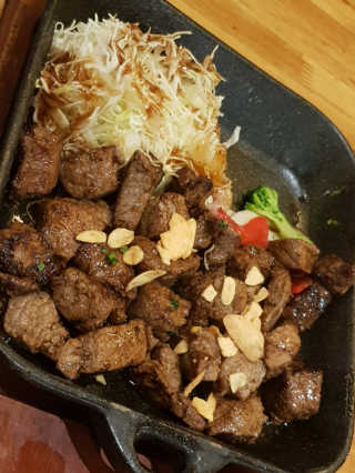 러블님이 올린 리뷰 사진 1