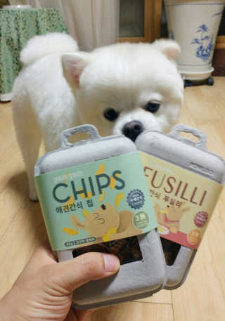 세상에없는나님이 올린 리뷰 사진 2