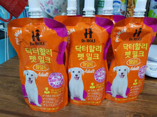 주짱님이 올린 리뷰 사진 1