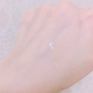 율집사님이 올린 리뷰 사진 3