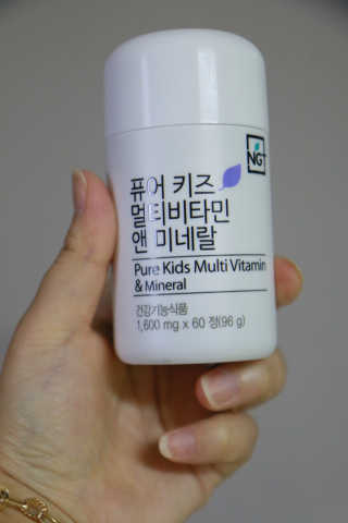란쏭님이 올린 리뷰 사진 2