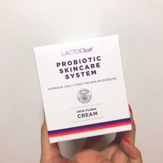 dbskfld님이 올린 리뷰 사진 1