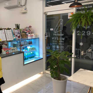 먹계정님이 올린 리뷰 사진 3