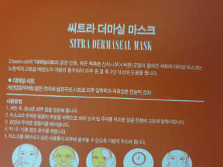 헨리님이 올린 리뷰 사진 2