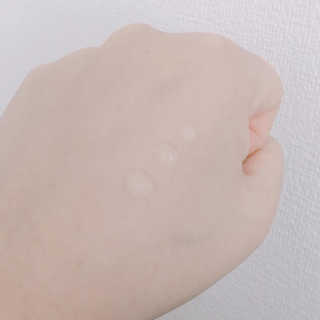 Rerin님이 올린 리뷰 사진 2